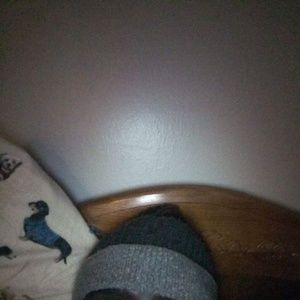 Meet your Posher, Carlton